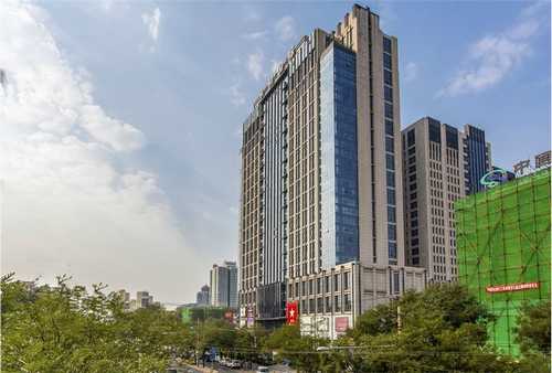 盐田区网络营销标志商标设计 流程规范方案成熟交付及时